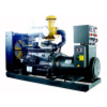 360kVA Deutz Diesel Generator Set